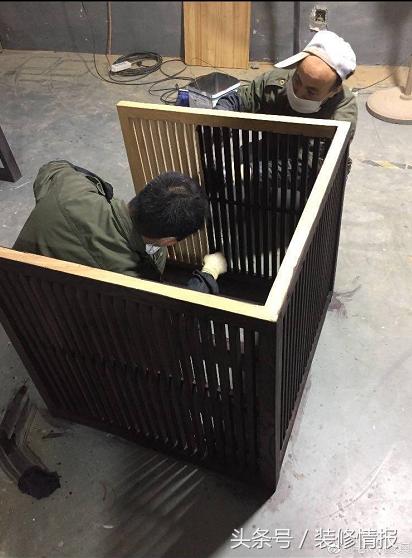 硬枫木,金刚柚木和美国红橡哪个价格贵