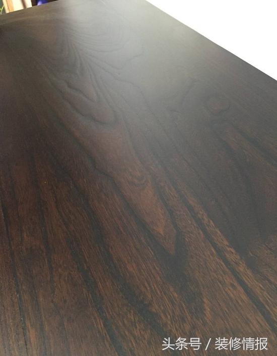 硬枫木,金刚柚木和美国红橡哪个价格贵