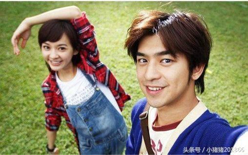 台湾人很斯文,台湾嗲声嗲气的女生