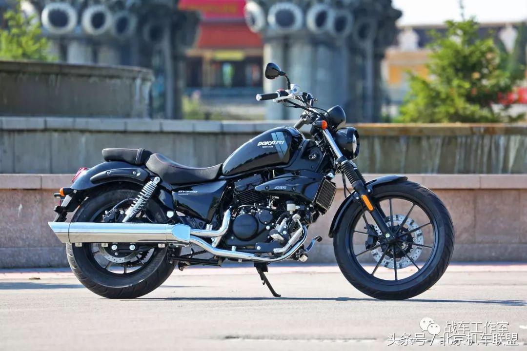 轻骑晓星,轻骑晓星250价格多少钱