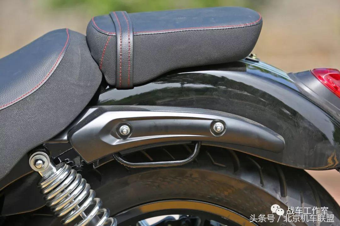 轻骑晓星,轻骑晓星250价格多少钱