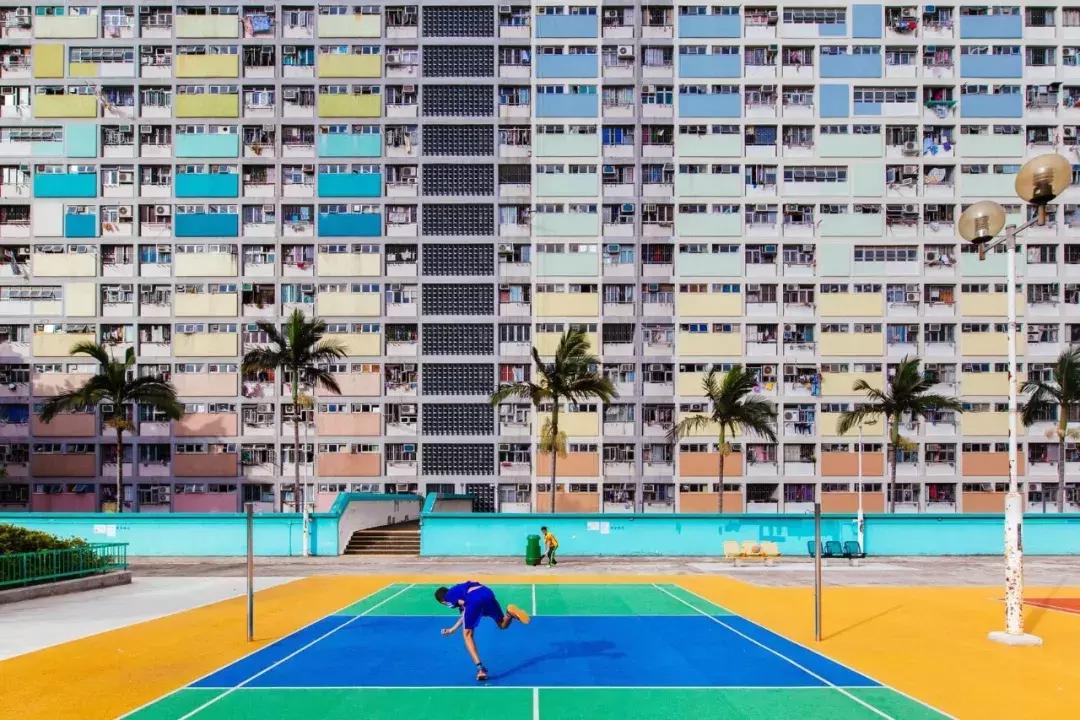 香港旅游自由行详细攻略,香港旅游自由行最佳攻略