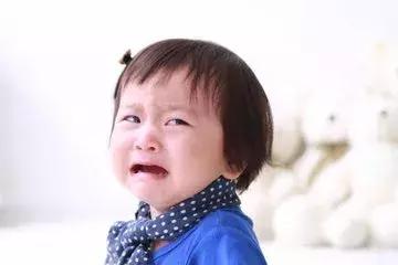 如何疏导孩子的情绪听后感,高三疏导孩子情绪的十个技巧