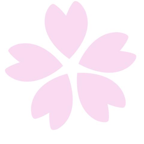 夫妻矛盾争吵对小孩的影响,夫妻矛盾对孩子有影响吗