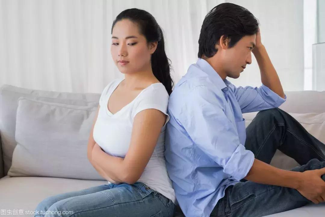 夫妻矛盾争吵对小孩的影响,夫妻矛盾对孩子有影响吗