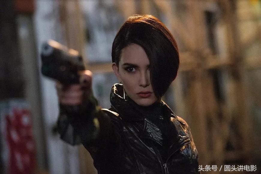 摩天营救强森电影西瓜影音,摩天营救深度评价