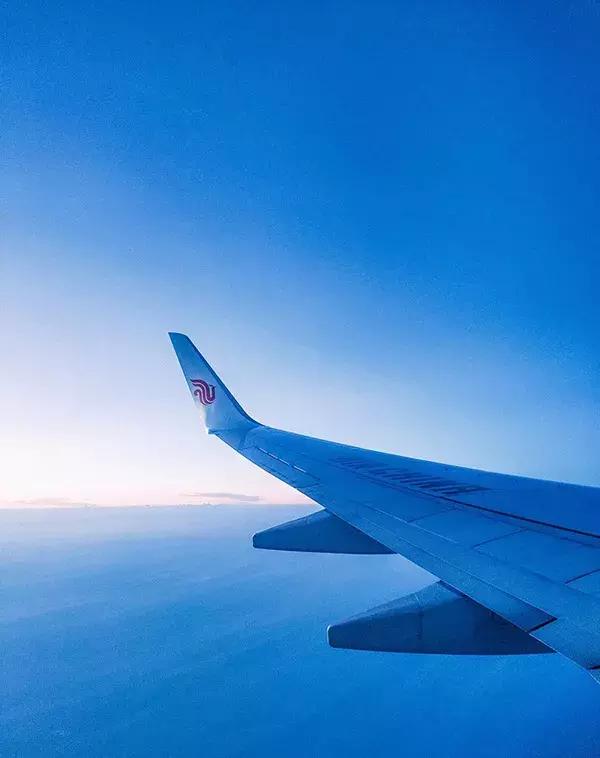 鍥借埅ca106椋炴満,鍥借埅ca106闄嶈惤瑙嗛