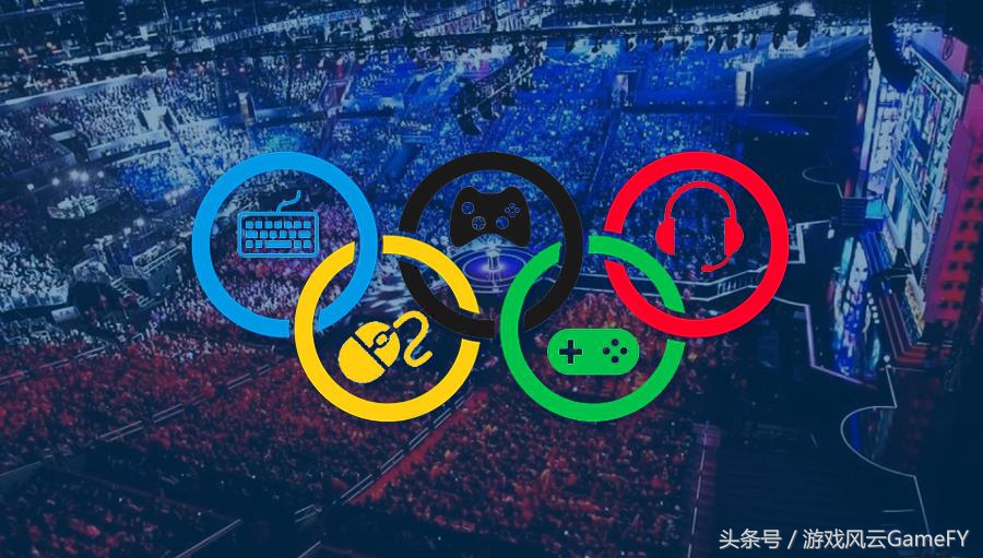 上海龙之队中国队员直播,上海龙之队选手