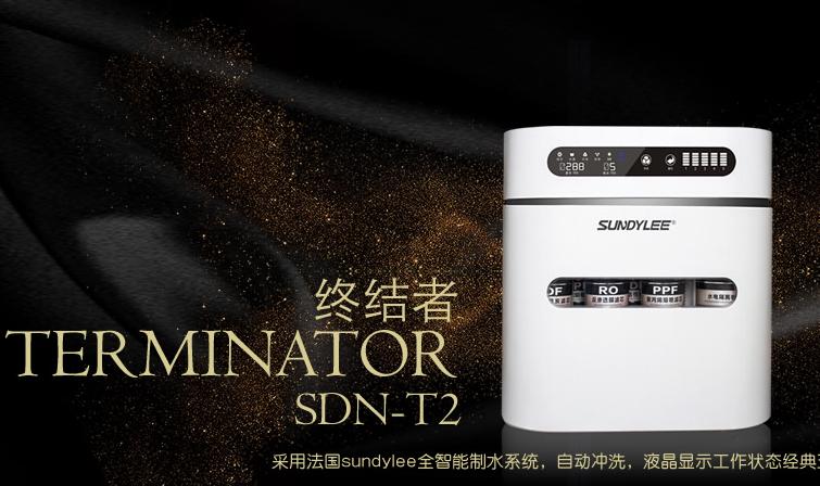 净水器品牌排名美的净水器,diy净水器和品牌净水器