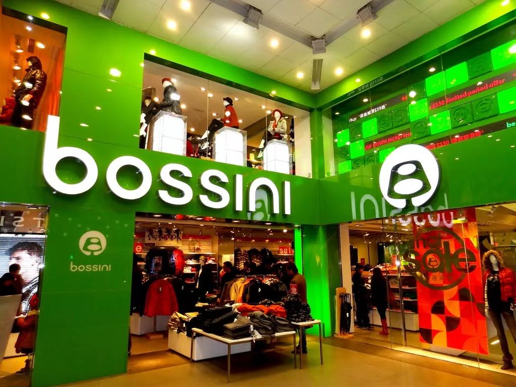 潘多拉降价快吗,潘多拉珠宝发布最新通告