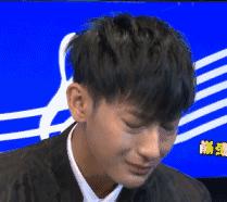 劳力士卖断货的绿表,劳力士绿鬼圈正品多少钱