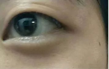 不可错过的超值产品系列,公认最好的三款眼霜