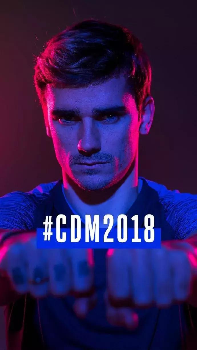 法国各足球队队标,法国国家足球队队徽