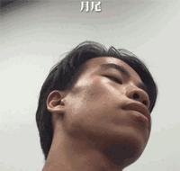 去香港超过7天了罚款吗,在香港逗留半年需要交多少罚款