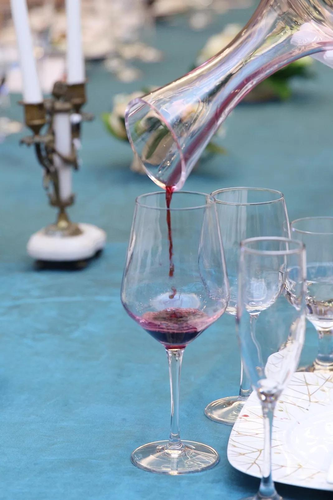 胡杨林风景银川,宁夏胡杨林风光