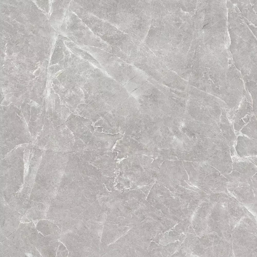 扫盲贴哪个系列好用,扫盲贴大全