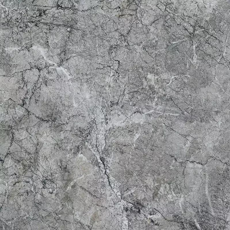 扫盲贴哪个系列好用,扫盲贴大全