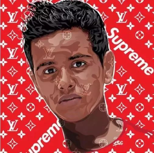 跑车玩出新境界,15岁开的双座跑车