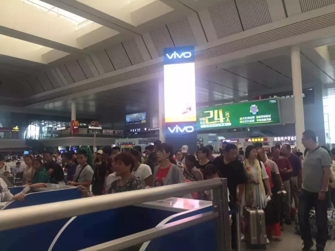 大理火车票订票,大理火车票网上订票