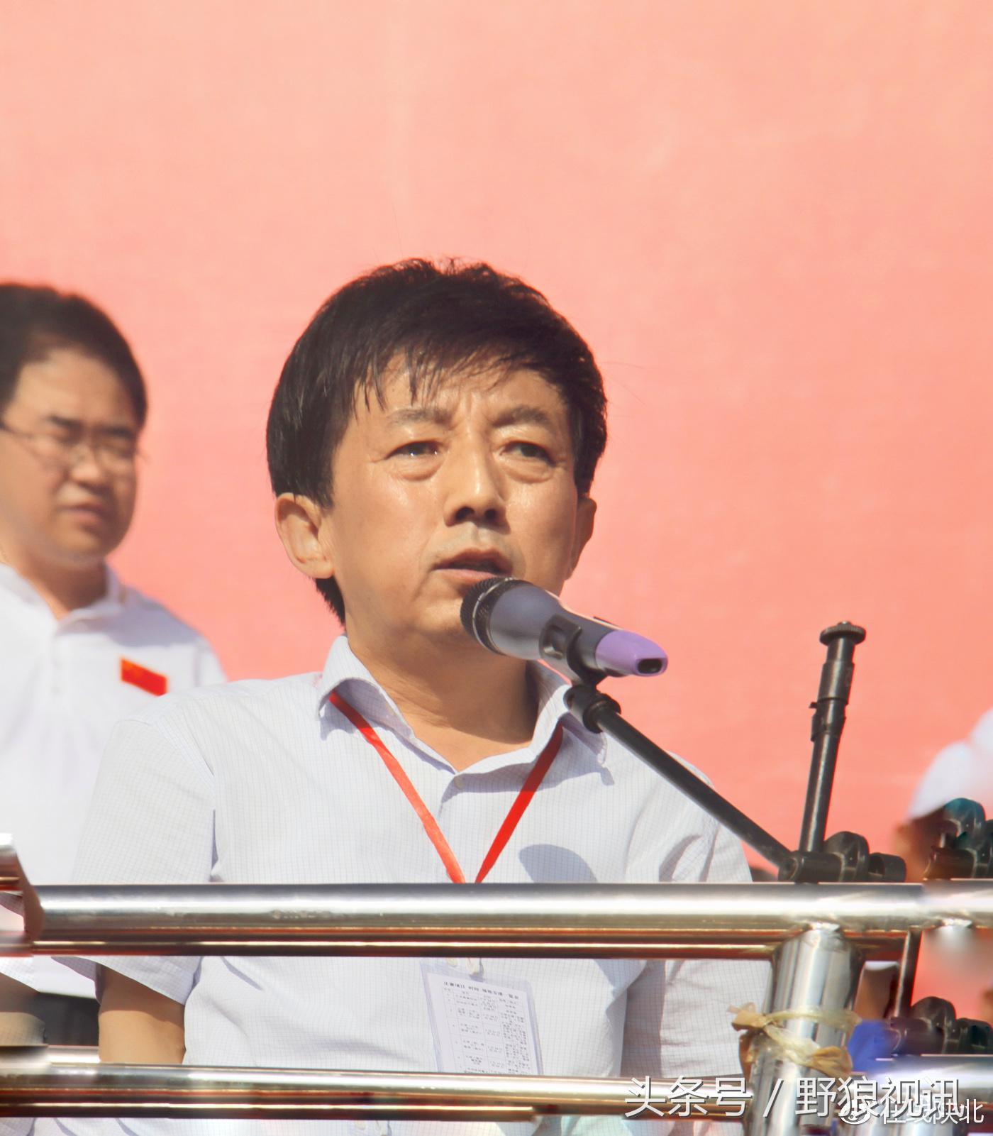 陕西实验中学运动会榆林,2017榆林校园足球赛