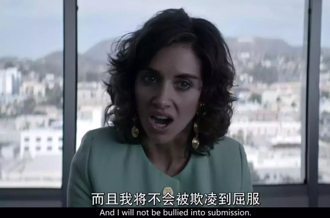 这部值得和孩子一起看的电影,这部电影适合孩子看么