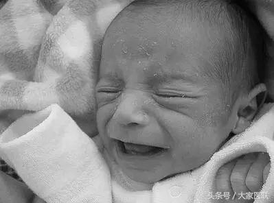 保婴丹到底能不能吃啊,保婴丹可以给孩子吃吗