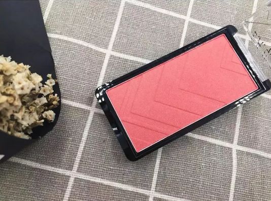 ins鎺ㄨ崘缃戠孩,ins缃戠孩鍗曞搧鎺ㄨ崘