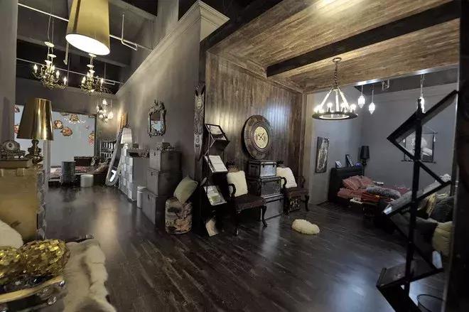 新零售的消费之境，先看40年前日本