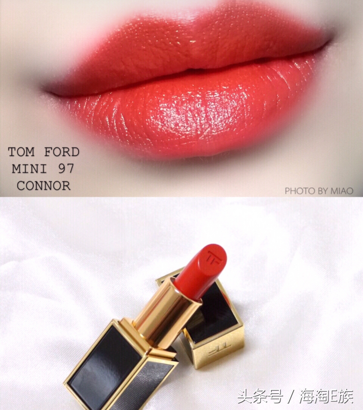 女生一生必买口红迪奥999,女生一生必备的10支口红的总价格