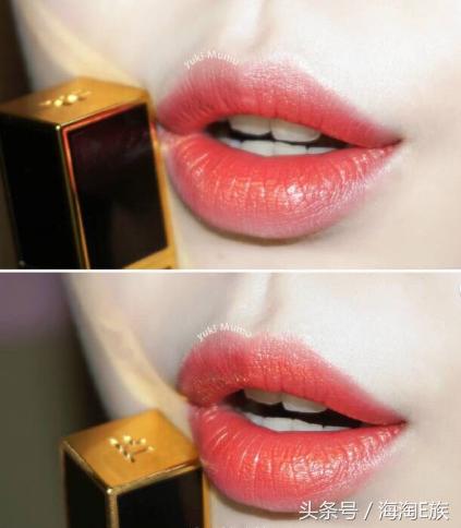 女生一生必买口红迪奥999,女生一生必备的10支口红的总价格