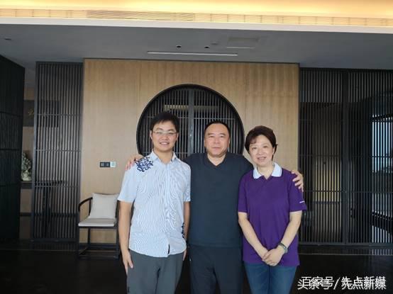 四中教育基金捐款,合肥四中新消息