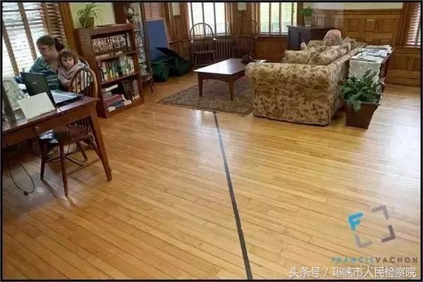 有趣的国界线有哪些,盘点五个有趣的国界线