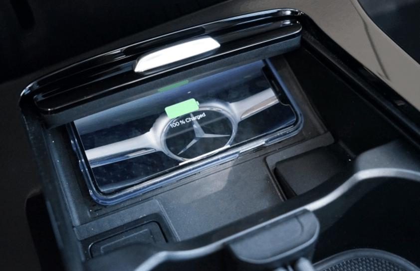 奔驰第一代4系,奔驰a级2023款深度评测