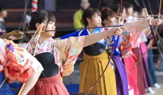 日本的法律规定是怎样的,日本法律规定多少岁算成年