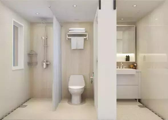 联塑集团核心企业,联塑集团海外布局