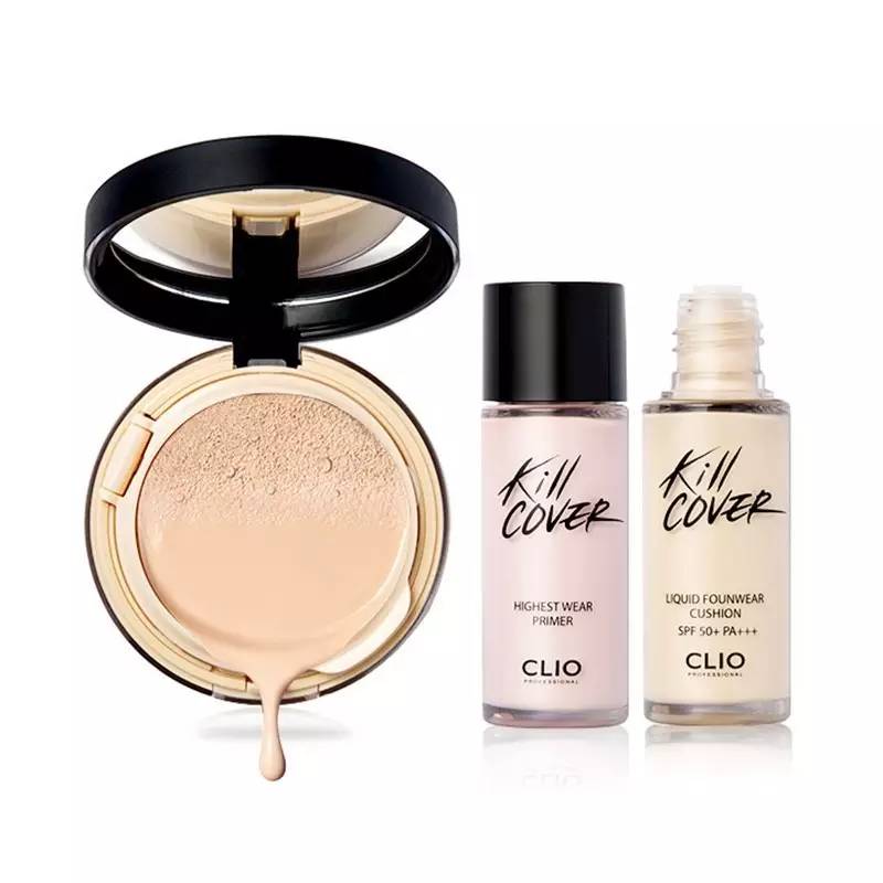 一秒变韩剧女主,穿搭秒变韩剧女主