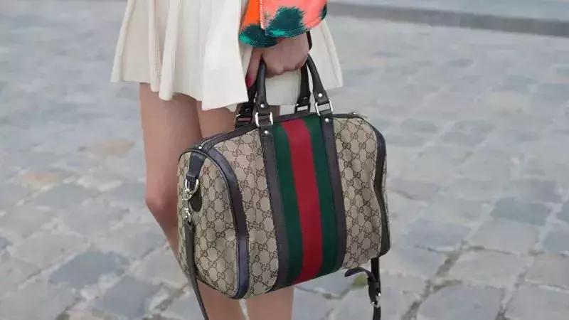 诡异！深度揭秘“莆田系”酒吧：竟比“莆田系”医院更赚钱！