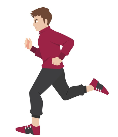 保护半月板的药有哪些,保护半月板的训练