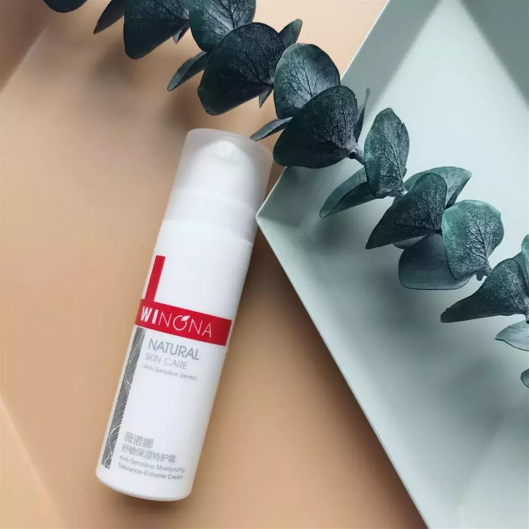 国货护肤测评面膜,很好用的国货护肤测评