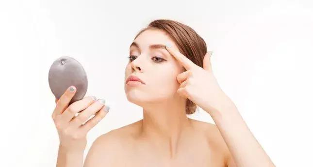 国货护肤测评面膜,很好用的国货护肤测评