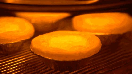 打蛋手抖盐糖不分的他，竟用这道菜撩倒无数人的胃！