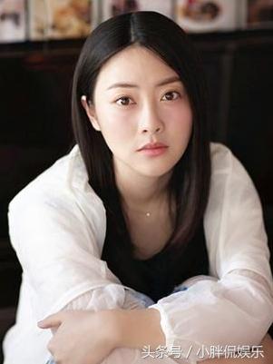 江西女明星最漂亮10位,从江西走出来的24位明星