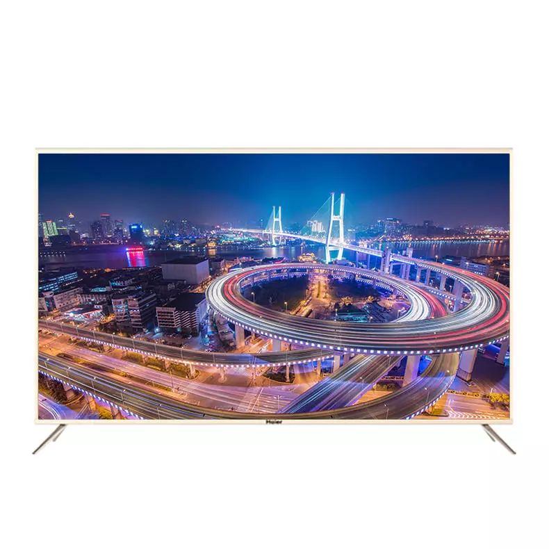 客厅小生活,客厅惬意生活