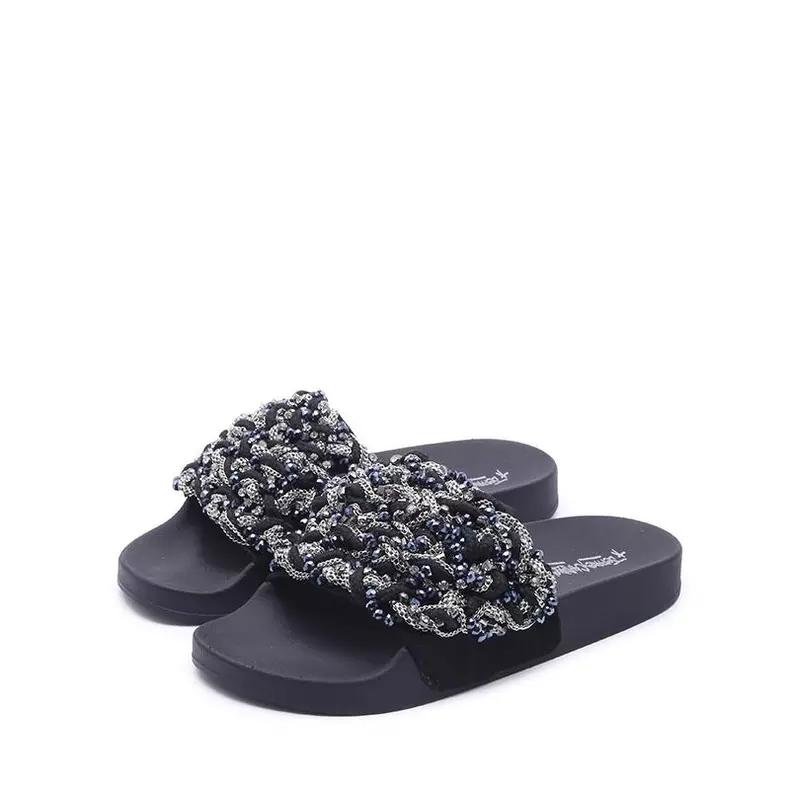 春夏必备的十款鞋,有这几双鞋春夏衣服随便搭