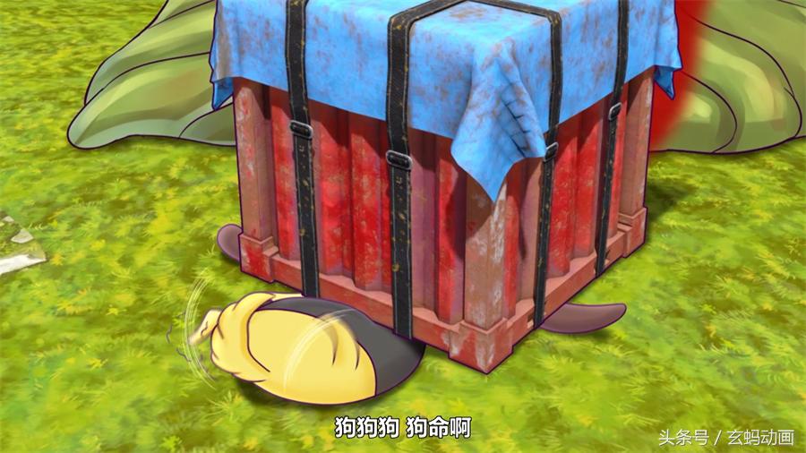 吃鸡新赛季第一天打法思路,吃鸡中年兽大作战怎么玩