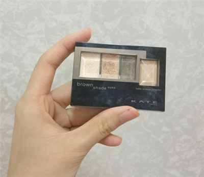 平价淡妆化妆品推荐,平价品牌化妆品推荐