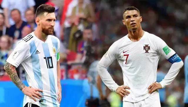 造车新势力蔚来小鹏,又一造车新势力