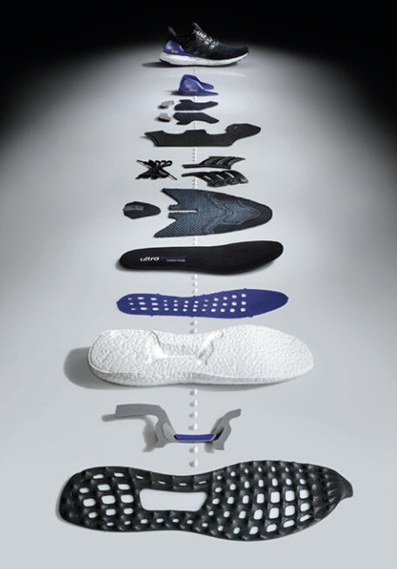 鞋魔Y道｜我不是药神，但我是“鞋神”