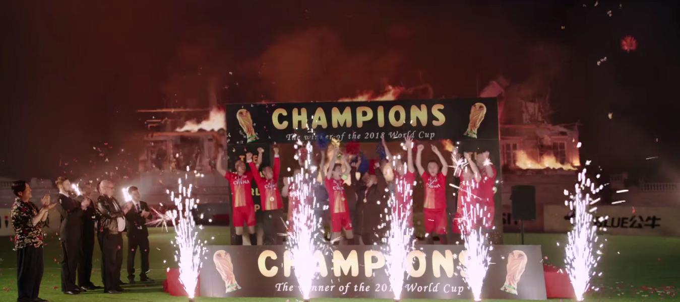 电影中国杀手,中国电影杀手