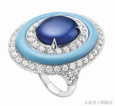 bvlgari宝格丽2021,bvlgari宝格丽pourhomme